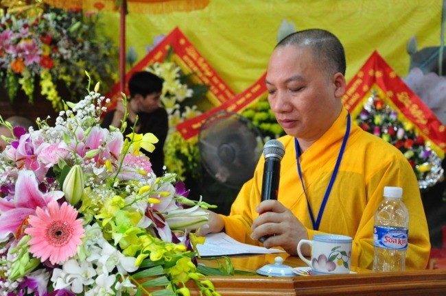 pg huong son21.jpg